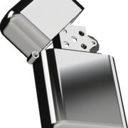 ジッポーライター