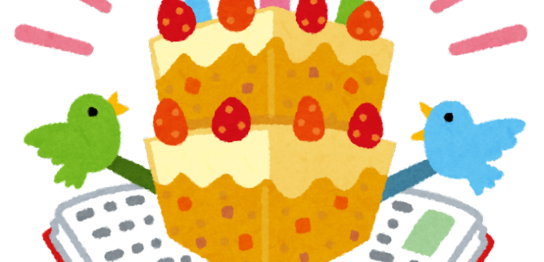 「ロバート･サブダの仕掛け絵本」驚きと感激が飛び出した誕生日プレゼント。