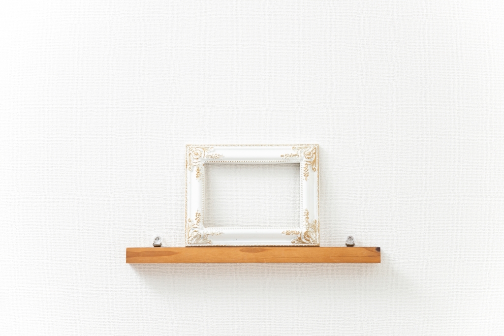 フォトフレーム